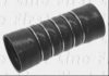 FIRST LINE FTH1300 Charger Intake Hose